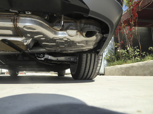 2021̽ 55 TFSI ԽҰ ^