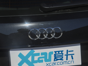 2021̽ 55 TFSI ԽҰ ^