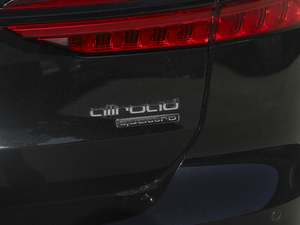 2021̽ 55 TFSI ԽҰ ^