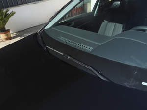 2021̽ 55 TFSI ԽҰ ^