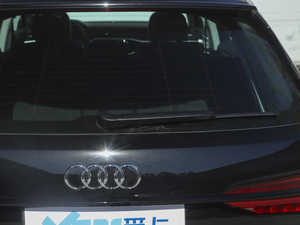 2021̽ 55 TFSI ԽҰ ^