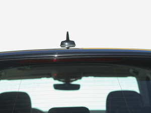 2021̽ 55 TFSI ԽҰ ^