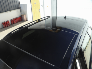 2021̽ 55 TFSI ԽҰ ^