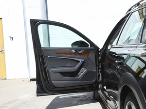 2021̽ 55 TFSI ԽҰ {λ܇T