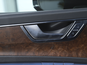 2021̽ 55 TFSI ԽҰ g