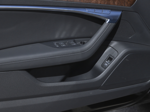 2021̽ 55 TFSI ԽҰ g