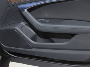 2021̽ 55 TFSI ԽҰ g