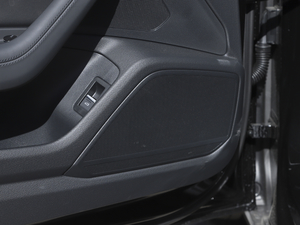 2021̽ 55 TFSI ԽҰ g