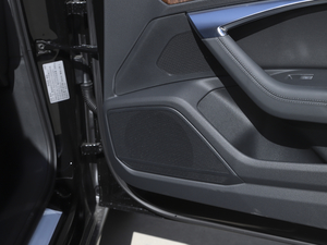 2021̽ 55 TFSI ԽҰ g