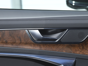 2021̽ 55 TFSI ԽҰ g