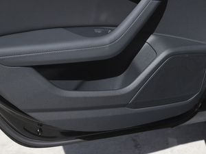 2021̽ 55 TFSI ԽҰ g