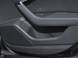 2021̽ 55 TFSI ԽҰ g