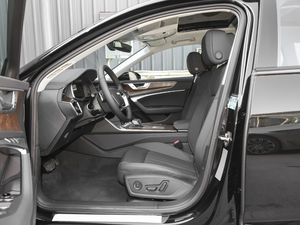 2021̽ 55 TFSI ԽҰ g