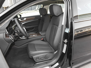 2021̽ 55 TFSI ԽҰ g