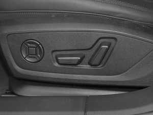 2021̽ 55 TFSI ԽҰ g