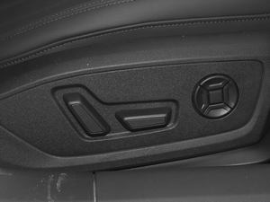 2021̽ 55 TFSI ԽҰ g