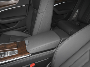 2021̽ 55 TFSI ԽҰ g