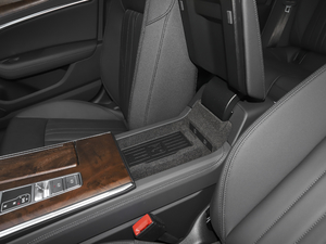 2021̽ 55 TFSI ԽҰ g