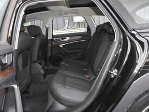 2021̽ 55 TFSI ԽҰ g