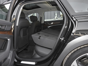 2021̽ 55 TFSI ԽҰ g