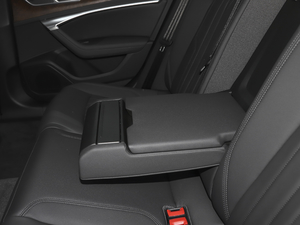 2021̽ 55 TFSI ԽҰ g