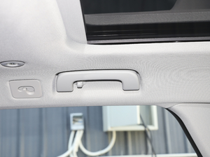 2021̽ 55 TFSI ԽҰ g