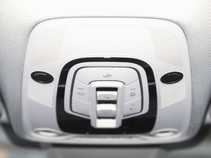 2021̽ 55 TFSI ԽҰ g