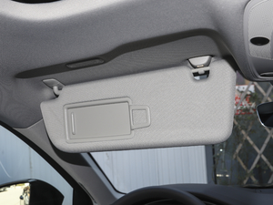 2021̽ 55 TFSI ԽҰ g