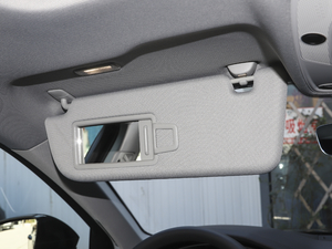 2021̽ 55 TFSI ԽҰ g