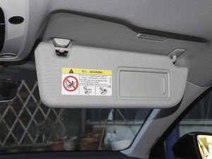 2021̽ 55 TFSI ԽҰ g