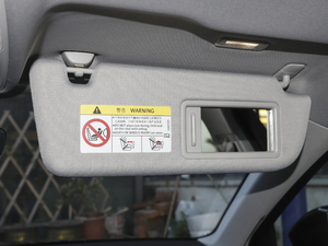 2021̽ 55 TFSI ԽҰ g