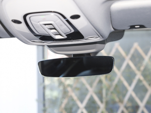 2021̽ 55 TFSI ԽҰ g