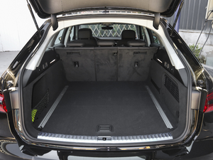 2021̽ 55 TFSI ԽҰ g