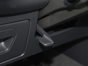 2021̽ 55 TFSI ԽҰ п؅^