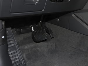 2021̽ 55 TFSI ԽҰ п؅^