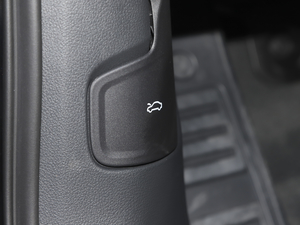 2021̽ 55 TFSI ԽҰ п؅^