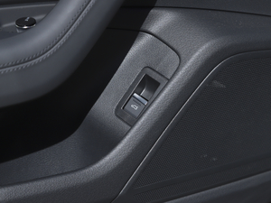 2021̽ 55 TFSI ԽҰ п؅^(q)