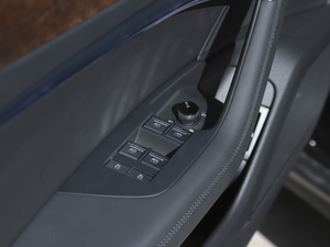 2021̽ 55 TFSI ԽҰ п؅^(q)