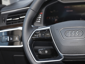 2021̽ 55 TFSI ԽҰ п؅^(q)