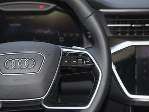 2021̽ 55 TFSI ԽҰ п؅^(q)