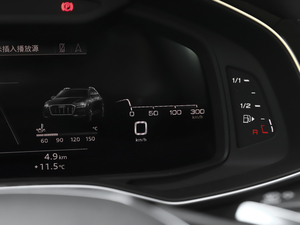 2021̽ 55 TFSI ԽҰ п؅^(q)