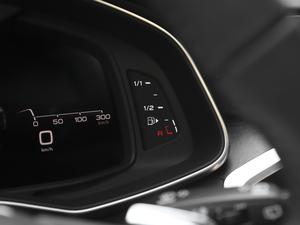 2021̽ 55 TFSI ԽҰ п؅^(q)