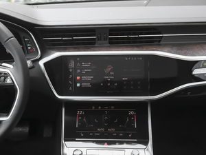 2021̽ 55 TFSI ԽҰ п؅^(q)