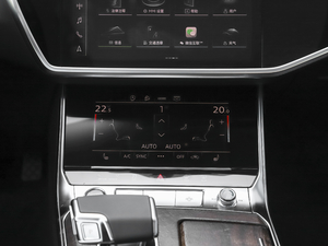 2021̽ 55 TFSI ԽҰ п؅^(q)