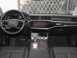 2021̽ 55 TFSI ԽҰ п؅^