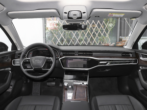 2021̽ 55 TFSI ԽҰ ȫ