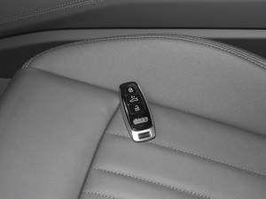 2021̽ 55 TFSI ԽҰ ܇耳