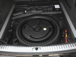 2021̽ 55 TFSI ԽҰ ܇耳