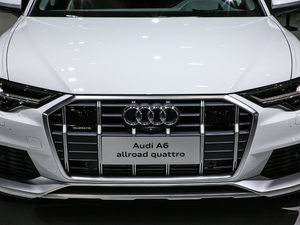 2021̽ 55 TFSI ԽҰ ^