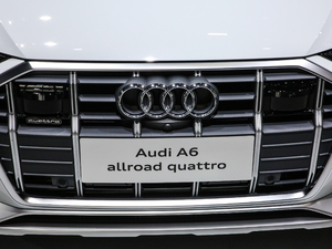 2021̽ 55 TFSI ԽҰ ^